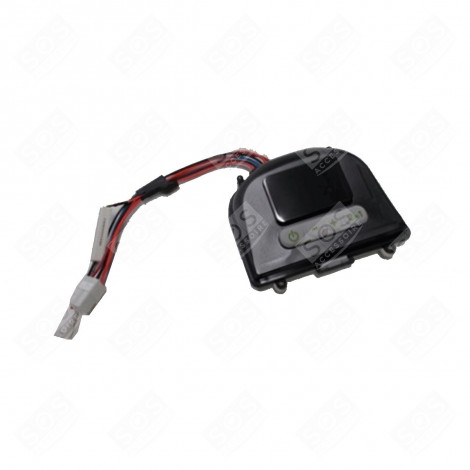 CARTE ÉLECTRONIQUE FRITEUSE, AIRFRYER - SS-1530000642