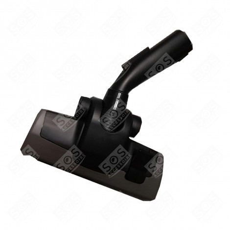 BROSSE, EMBOUT 2 POSITIONS ULT ASPIRATEUR - 2193708019, 2198578011