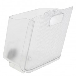 Réservoir d'origine