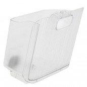 Réservoir d'origine