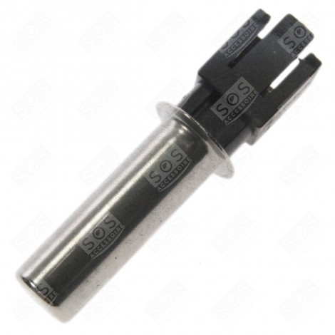 SONDE DE TEMPÉRATURE D'ORIGINE SÈCHE-LINGE - 5639868 2971900100