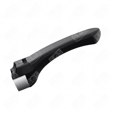 POIGNÉE DE CUVE COCOTTE-MINUTE® - 2150264538