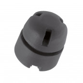 Soupape de sécurité