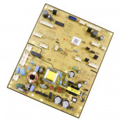 Module électronique d'origine