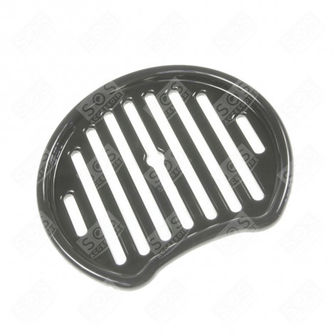 GRILLE POMPE, TIREUSE À BIÈRE - SS-201263