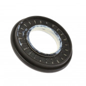 Joint de roulement 40X72X79