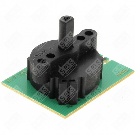 POTENTIOMÈTRE D'ORIGINE FOUR, CUISINIÈRE - 816810392