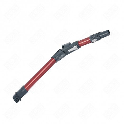 TUBE FLEXIBLE ROUGE ASPIRATEUR - SS-2230002519