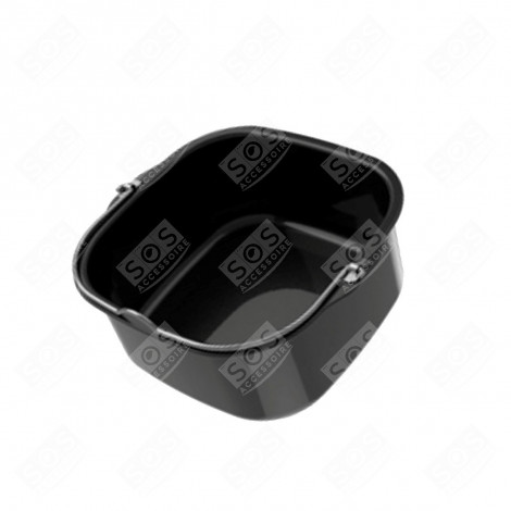 CUVE FRITEUSE, AIRFRYER - XA111070