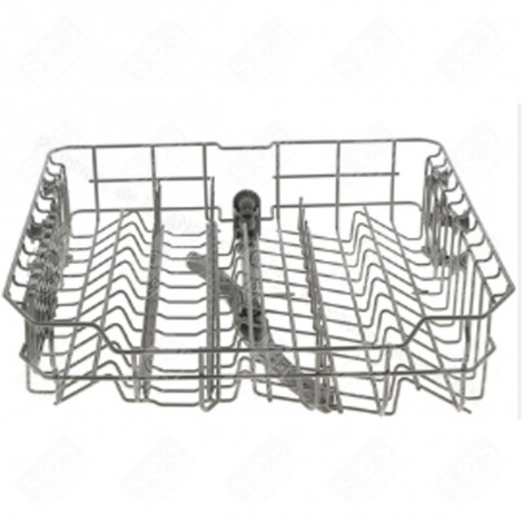 PANIER SUPÉRIEUR  LAVE-VAISSELLE - AS0057813