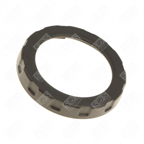 BAGUE DE VERROU BLENDER - MS-650886