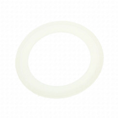 Joint de bol blender