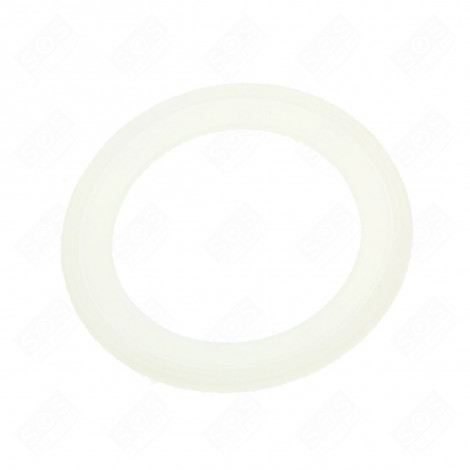 JOINT DE BOL BLENDER ROBOT MÉNAGER - MS-0698899