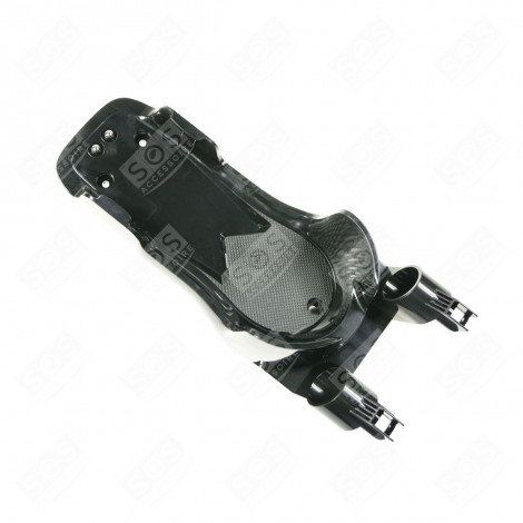 SUPPORT MURAL NOIR ASPIRATEUR - RS-2230001099