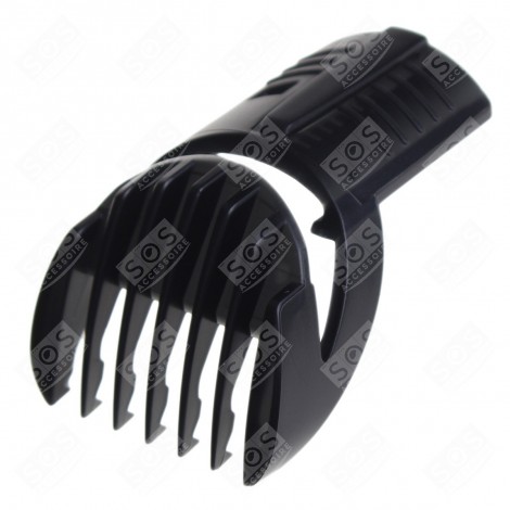 GUIDE DE COUPE 3-15MM D'ORIGINE RASOIR, TONDEUSE - 35808351