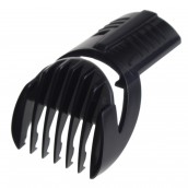 Guide de coupe 3-15mm d'origine