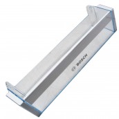 Balconnet porte bouteille d'origine