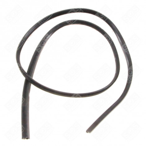 JOINT DE PORTE LAVE-VAISSELLE - 49035263