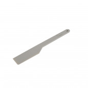 Spatule
