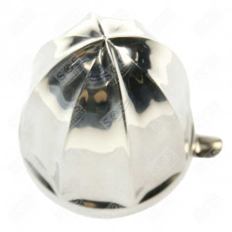 CÔNE DE PRESSAGE D'ORIGINE DIVERS PETIT MÉNAGER - 062850029