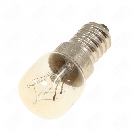 LAMPE FOUR, CUISINIÈRE - SS-986803