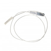 Bougie d'allumage 300 mm d'origine