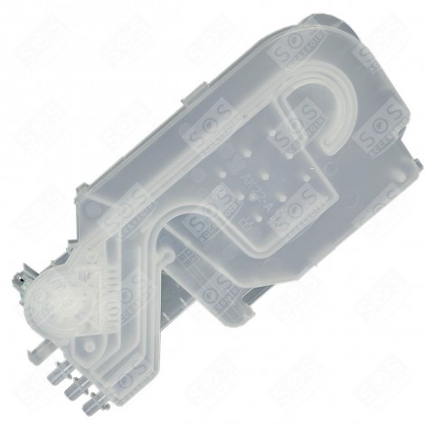 DISTRIBUTEUR AVEC DÉBITMÈTRE D'ORIGINE LAVE-VAISSELLE - 481010386232, 480140102406