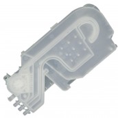 Distributeur avec débitmètre d'origine