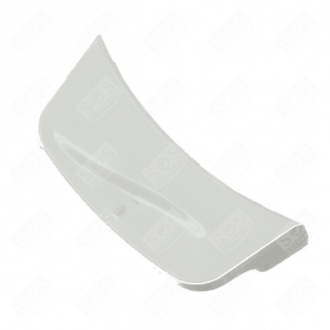 POIGNÉE CUISEUR VAPEUR - SS-993557