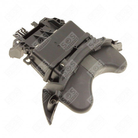 COUVERCLE DIFFUSEUR FRITEUSE, AIRFRYER - SS-1530000265