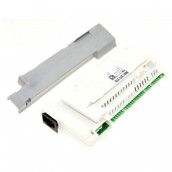 Module de puissance programmée d'origine