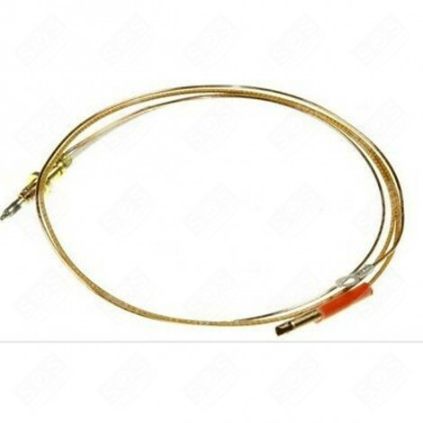 THERMOCOUPLE D'ORIGINE PLAQUE DE CUISSON - 948650164