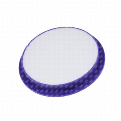 Pré filtre d'origine