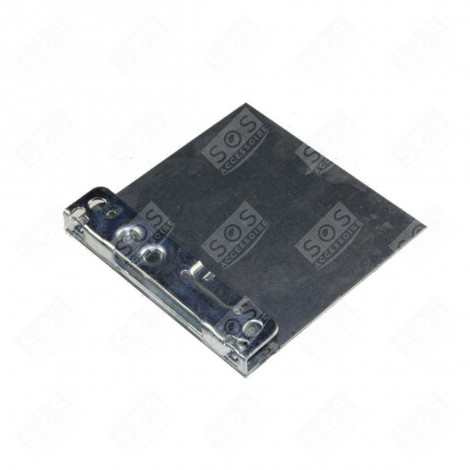 SUPPORT CHARNIÈRE DROITE FOUR, CUISINIÈRE - 685970011