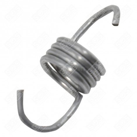 RESSORT D'ORIGINE FRIGO, RÉFRIGÉRATEUR, CONGÉLATEUR - 895092861