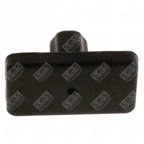 PATIN DE GRILLE D'ORIGINE FOUR, CUISINIÈRE - 764010216