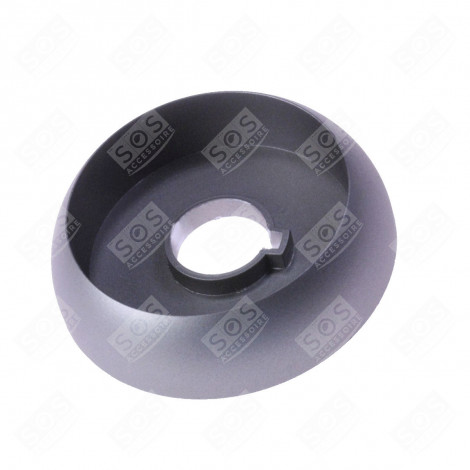 DECOR MANETTE FOUR, CUISINIÈRE - 450920652