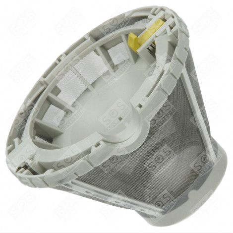 MICROFILTRE LAVE-VAISSELLE - 4011464