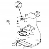 Résistance (repère b017)