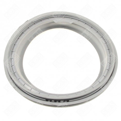 JOINT DE HUBLOT  MACHINE À LAVER, LAVE-LINGE - 389H64