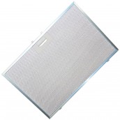 Filtre graisse