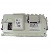 Carte électronique, programmateur