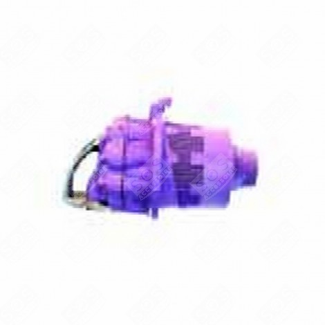 CYCLONE ASPIRATEUR - 905411-20