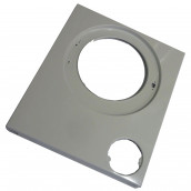 Boitier partie avant d'origine