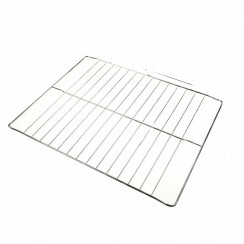 Grille de four  463X360 mm