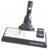 Brosse 2 positions