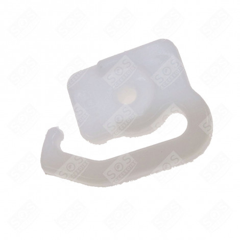 ARRET DE PORTE FRIGO, RÉFRIGÉRATEUR, CONGÉLATEUR - LSTPPA152CBFA