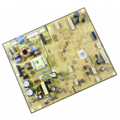 Carte électronique d'origine  194x160 mm