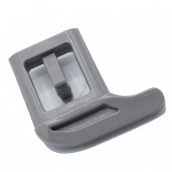 Rail de support d'origine