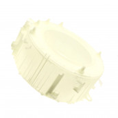 Demi cuve avant d'origine